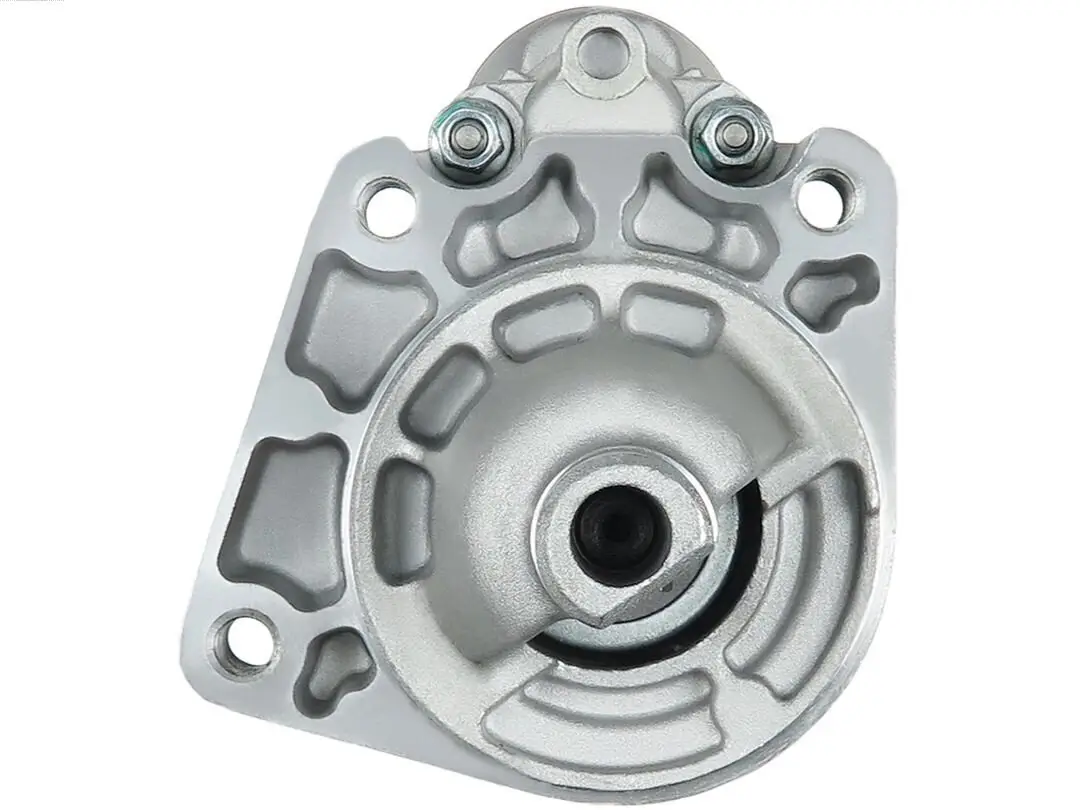 Starter 12 V 1,1 kW AS-PL S6314S