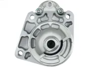 Starter 12 V 1,1 kW AS-PL S6314S
