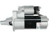 Starter 12 V 1,1 kW AS-PL S6314S Bild Starter 12 V 1,1 kW AS-PL S6314S