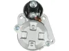 Starter 12 V 1,1 kW AS-PL S6314S Bild Starter 12 V 1,1 kW AS-PL S6314S