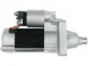 Starter 12 V 1,1 kW AS-PL S6314S Bild Starter 12 V 1,1 kW AS-PL S6314S