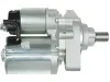 Starter 12 V 1,2 kW AS-PL S9356S Bild Starter 12 V 1,2 kW AS-PL S9356S