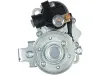 Starter 12 V 1,2 kW AS-PL S9356S Bild Starter 12 V 1,2 kW AS-PL S9356S