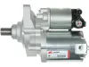 Starter 12 V 1,2 kW AS-PL S9356S Bild Starter 12 V 1,2 kW AS-PL S9356S