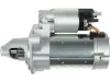 Starter 12 V 1,2 kW AS-PL S6313S Bild Starter 12 V 1,2 kW AS-PL S6313S
