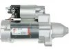Starter 12 V 1,2 kW AS-PL S6313S Bild Starter 12 V 1,2 kW AS-PL S6313S