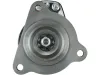 Starter 24 V 5,4 kW AS-PL S0766S