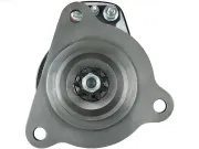 Starter 24 V 5,4 kW AS-PL S0766S