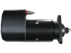 Starter 24 V 5,4 kW AS-PL S0766S Bild Starter 24 V 5,4 kW AS-PL S0766S