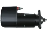Generator 12 V AS-PL A5009PR