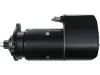 Starter 24 V 5,4 kW AS-PL S0766S Bild Starter 24 V 5,4 kW AS-PL S0766S