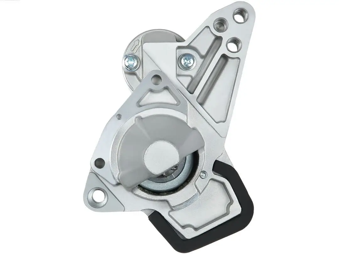 Starter 12 V 0,85 kW AS-PL S5396S