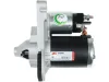 Starter 12 V 0,85 kW AS-PL S5396S Bild Starter 12 V 0,85 kW AS-PL S5396S