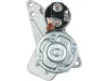 Starter 12 V 0,85 kW AS-PL S5396S Bild Starter 12 V 0,85 kW AS-PL S5396S