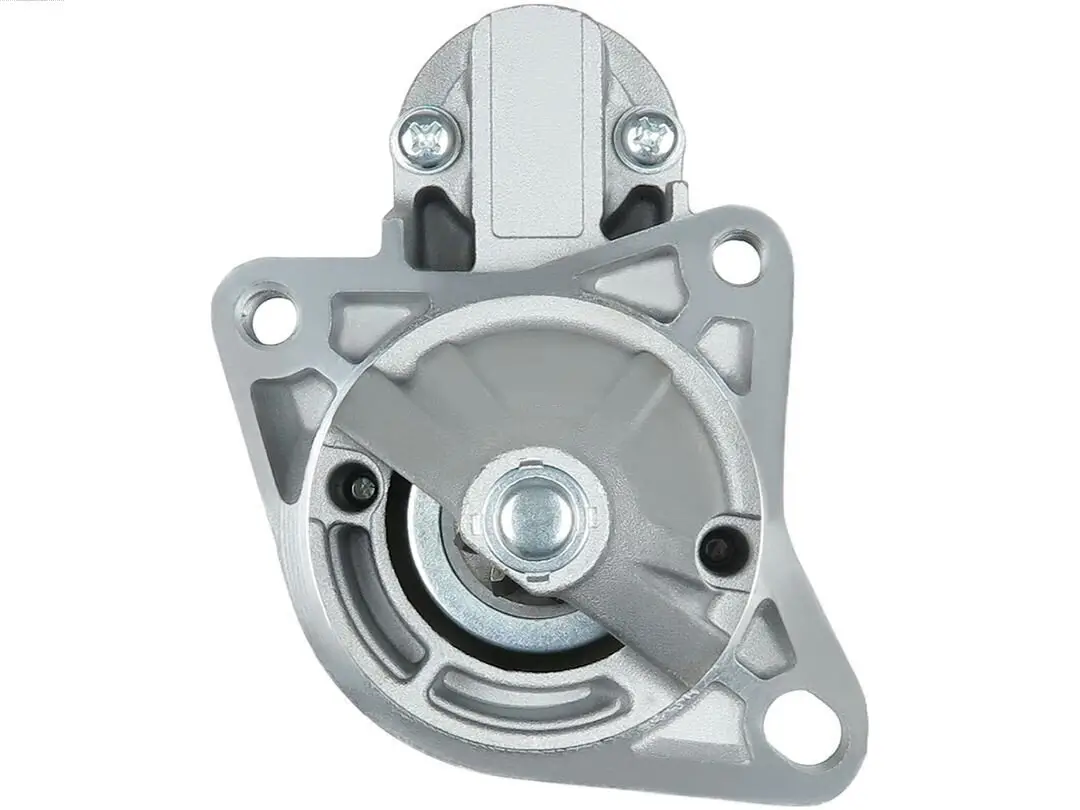 Starter 12 V 1 kW AS-PL S5397S