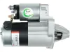 Starter 12 V 1 kW AS-PL S5397S Bild Starter 12 V 1 kW AS-PL S5397S