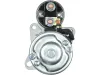 Starter 12 V 1 kW AS-PL S5397S Bild Starter 12 V 1 kW AS-PL S5397S