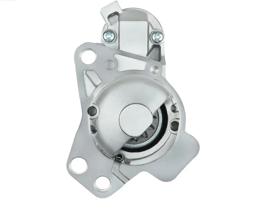 Starter 12 V 1,4 kW AS-PL S5398S