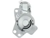 Starter 12 V 1,4 kW AS-PL S5398S Bild Starter 12 V 1,4 kW AS-PL S5398S
