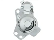 Starter 12 V 1,4 kW AS-PL S5398S