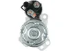 Starter 12 V 1,4 kW AS-PL S5398S Bild Starter 12 V 1,4 kW AS-PL S5398S