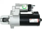 Starter 12 V 1,2 kW AS-PL S9148S