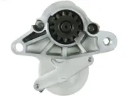 Starter 12 V 2 kW AS-PL S1186(DELCO)