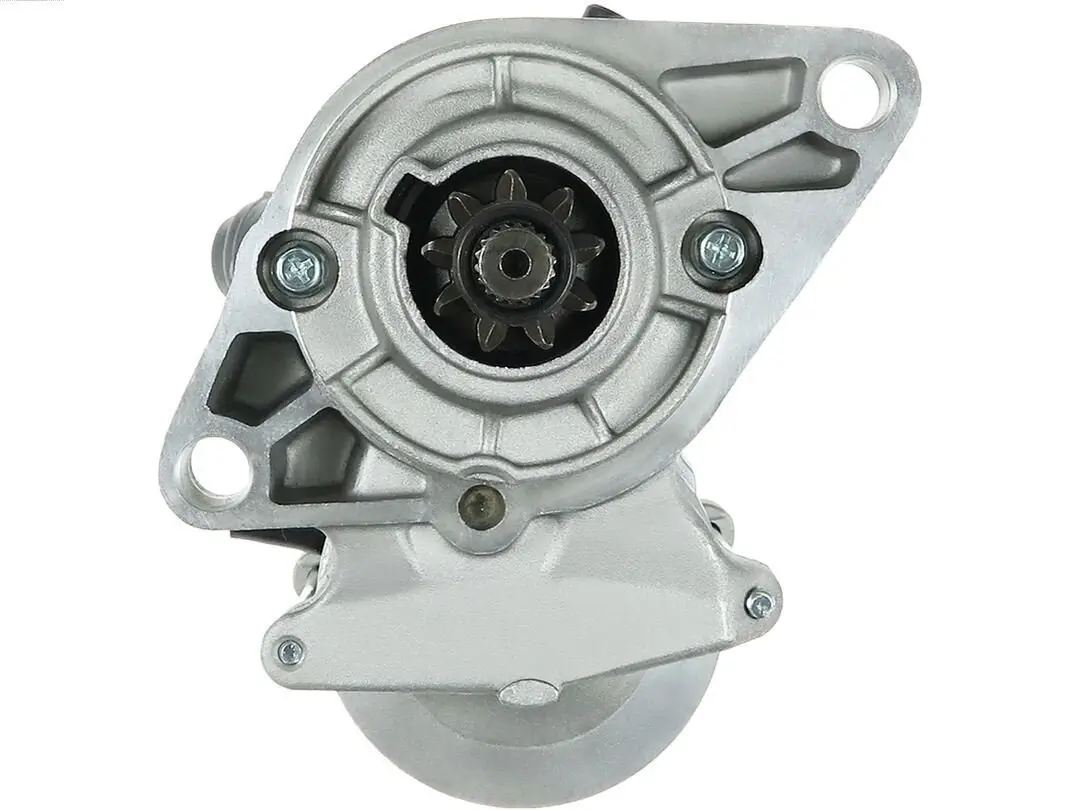 Starter 12 V 1,2 kW AS-PL S6322S