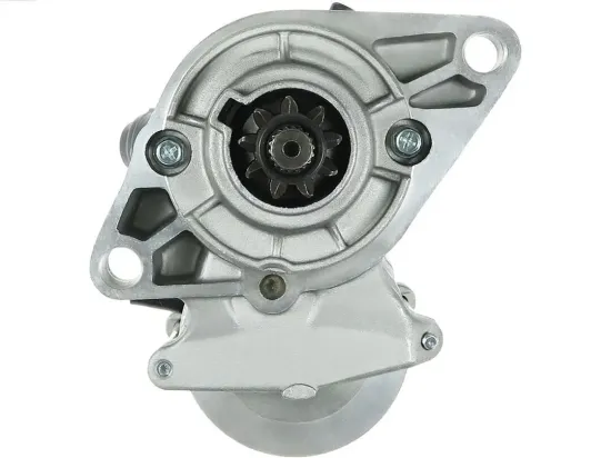 Starter 12 V 1,2 kW AS-PL S6322S Bild Starter 12 V 1,2 kW AS-PL S6322S