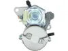 Starter 12 V 1,2 kW AS-PL S6322S Bild Starter 12 V 1,2 kW AS-PL S6322S