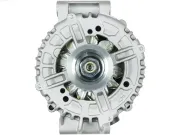 Generator 12 V AS-PL A0705S