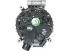 Generator 12 V AS-PL A0705S Bild Generator 12 V AS-PL A0705S