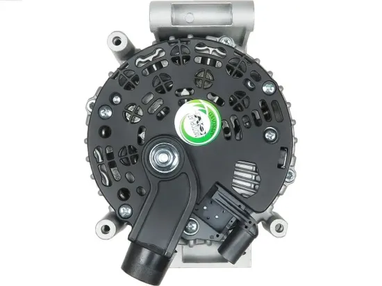 Generator 12 V AS-PL A0705S Bild Generator 12 V AS-PL A0705S