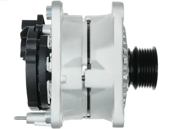 Starter 12 V 2,2 kW AS-PL S0820S Bild Starter 12 V 2,2 kW AS-PL S0820S