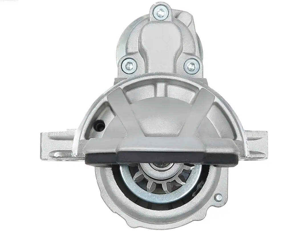 Starter 12 V 1,4 kW AS-PL S0771S