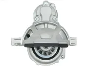 Starter 12 V 1,4 kW AS-PL S0771S