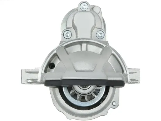 Starter 12 V 1,4 kW AS-PL S0771S Bild Starter 12 V 1,4 kW AS-PL S0771S