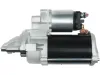 Starter 12 V 1,4 kW AS-PL S0771S Bild Starter 12 V 1,4 kW AS-PL S0771S