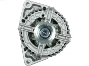 Generator 12 V AS-PL A0704S