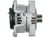 Generator 12 V AS-PL A0704S Bild Generator 12 V AS-PL A0704S