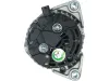 Generator 12 V AS-PL A0704S Bild Generator 12 V AS-PL A0704S
