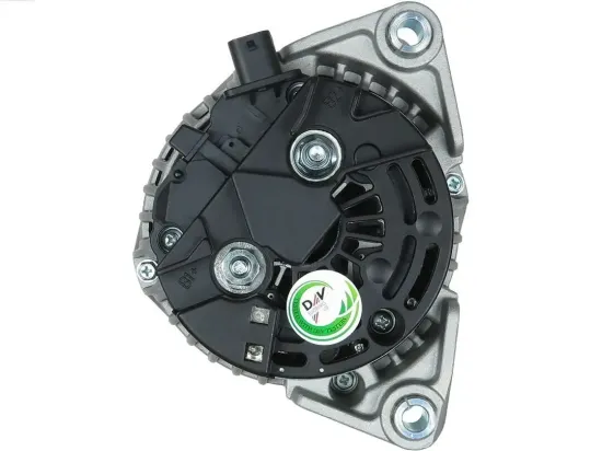 Generator 12 V AS-PL A0704S Bild Generator 12 V AS-PL A0704S