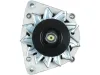 Generator 24 V AS-PL A0525S Bild Generator 24 V AS-PL A0525S