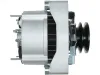 Generator 24 V AS-PL A0525S Bild Generator 24 V AS-PL A0525S