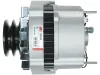 Generator 24 V AS-PL A0525S Bild Generator 24 V AS-PL A0525S