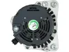Generator 12 V AS-PL A0700S Bild Generator 12 V AS-PL A0700S