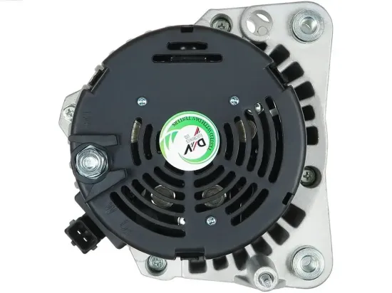 Generator 12 V AS-PL A0700S Bild Generator 12 V AS-PL A0700S