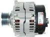 Generator 12 V AS-PL A0700S Bild Generator 12 V AS-PL A0700S