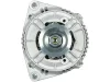 Generator 12 V AS-PL A0702S Bild Generator 12 V AS-PL A0702S