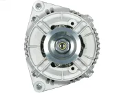 Generator 12 V AS-PL A0702S